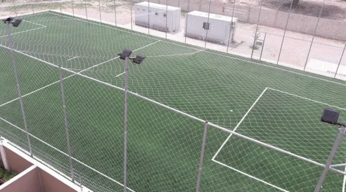 2/4 Messejana lazer, liga 9 8 7 4 8 3 1 0 8 Diego9989f oportunidade bonavita