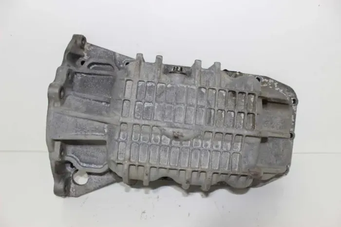carter oleo ford new fiesta ka ecosport 1.6 98mm6675c7b