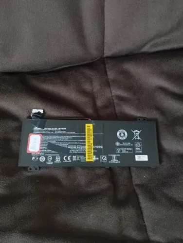 Bateria notebook acer nitro 5 AN515-54