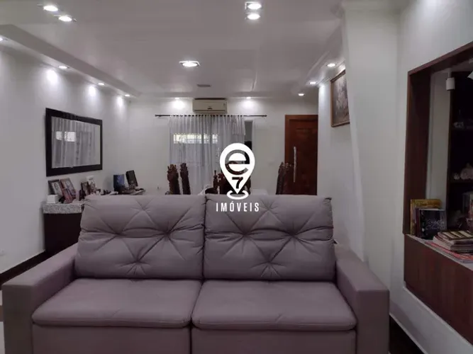 Sobrado de 3 Níves no PLANALTO PAULISTA PARA VENDA!