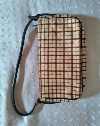 Bolsa feminina Luz da Lua original