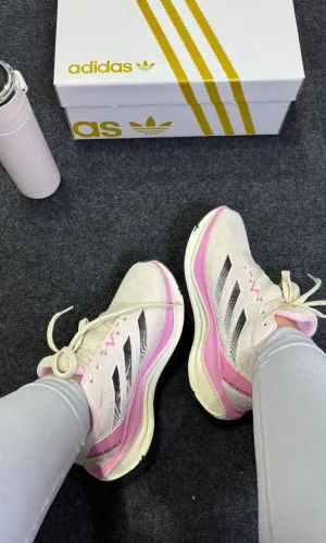 Tênis Adidas feminino 34 ao 39