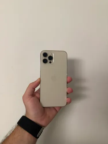 iPhone 12 Pro Max 128 Gb