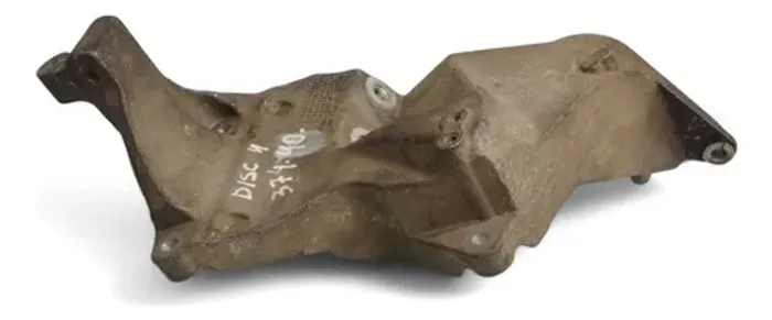 Suporte Alternador Discovery 4 3.0 2010
