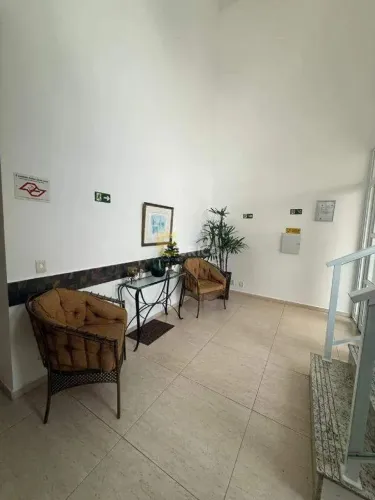 Salas Comerciais para Locação  Jardim Itália  Vinhedo/SP