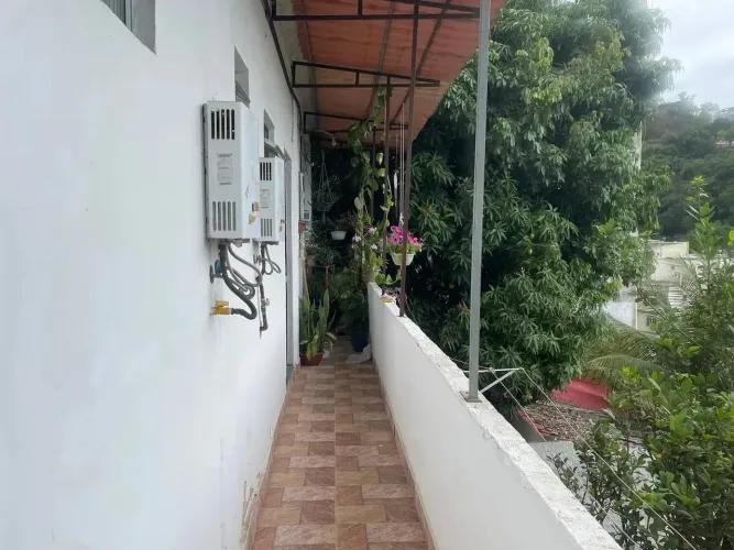 Imóvel para aluguel tem 20 metros quadrados com 1 quarto em Glória - Rio de Janeiro - Rio