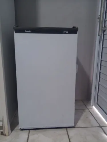 Frigobar Consul 112 Litros. 800,00