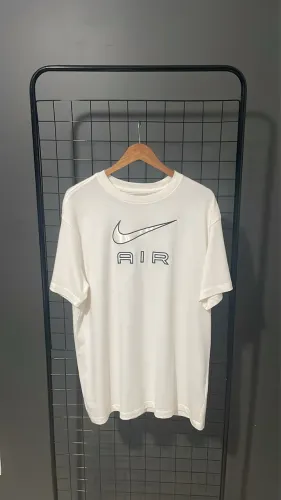 Camiseta Nike Air