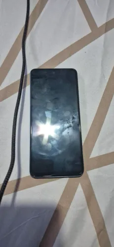 Poco X4 GT 256GB 8G RAM