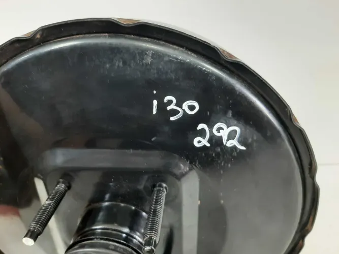 Hidrovacuo Servo Hyundai I30 2.0 2009 2010 2011 2012