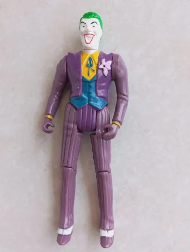 Coringa - Batman, O Filme