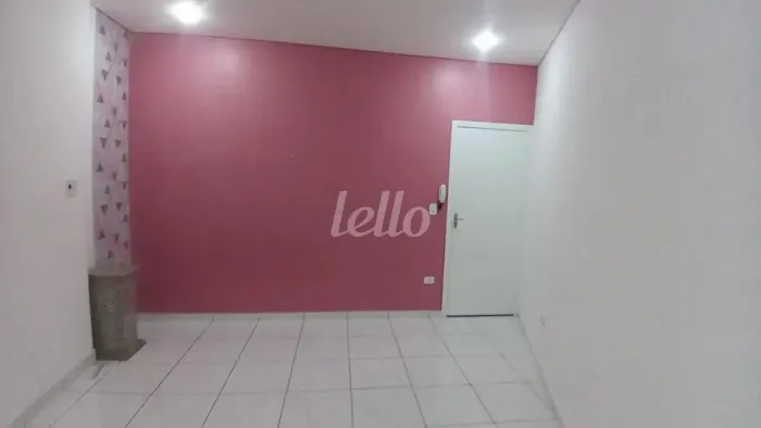 Comercial para alugar no(a) Quarta Parada