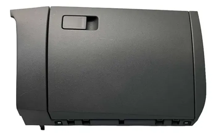 Porta Luvas Painel Volkswagen Polo Virtus 2022 2024