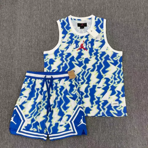 Conjunto Jordan 