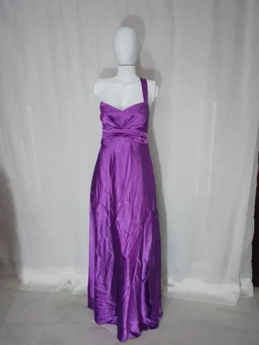Vestido de festa