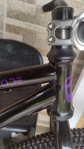Quadro Gios code 
