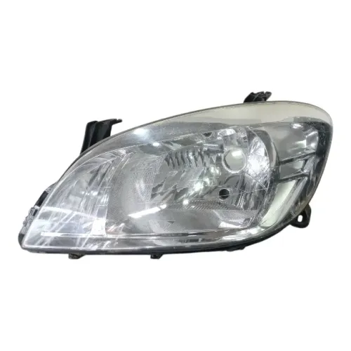 Farol Gm Celta 2007 2008 2009 2010 2011 2012 2013 2014 2015 Original