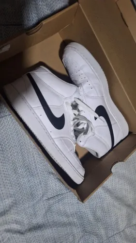 Tênis Nike original 42