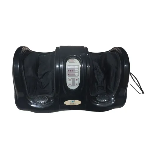 Massageador para pés Relax Medic