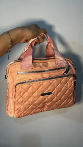 Bolsa Zíper 