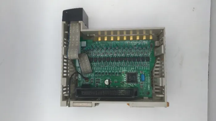 Modulo Expansao Cqm1-id212