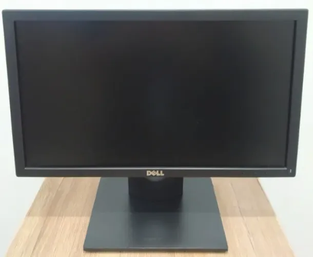 Monitor Dell E1916Hf