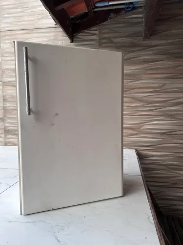 Módulo de armário 