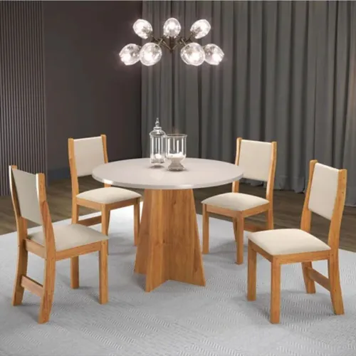MESA MET DECOR SUPER QUALIDADE SURPREENDA-SE!! YWYTT