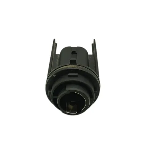 Soquete Lâmpada Pisca Farol Renault Sandero 2012 2013 2014