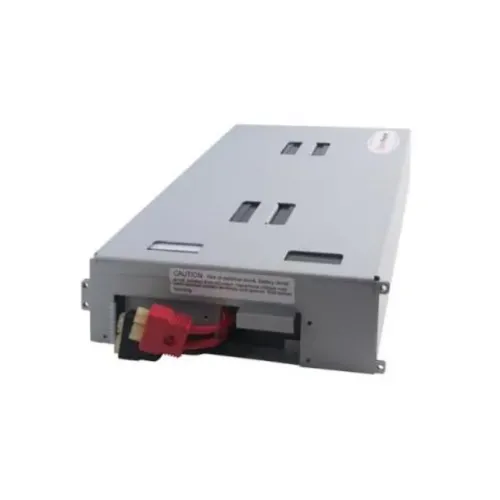 Cisco AIR-1520-BATT-6AH 1520 Series 9 Cell 7200mAh Battery Backup