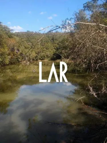 Lote - Terreno à venda, Zona Rural - Rio Acima/MG