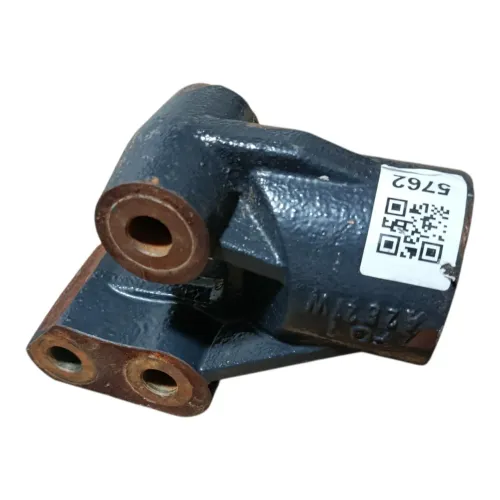 Suporte Engate Pino Rebocador Orig Tector 11190 C/detalhe
