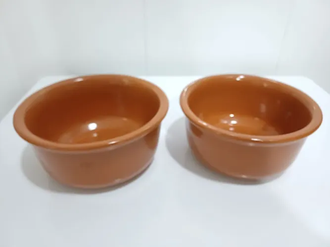 Cumbuca para feijoada