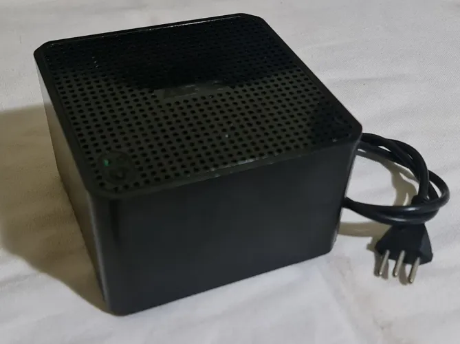 Estabilizador APC Microsol 300W
