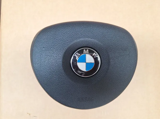 Bolsa Air Bag Bmw 318 320 325 328 330 Ref.32306884664