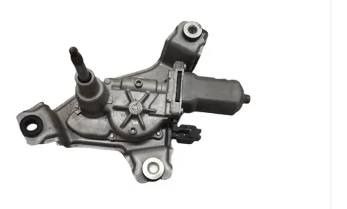 Motor Limpador Vidro Traseiro Grand Cherokee 2015