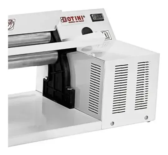 Cilindro para massas