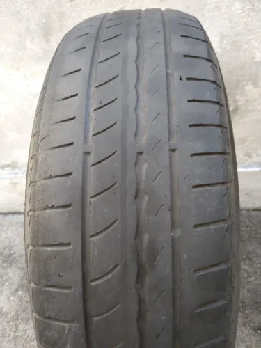 Vendo Pneus 175 / 70 / R14