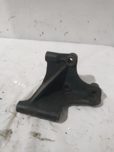 Suporte alternador VW gol cht 92