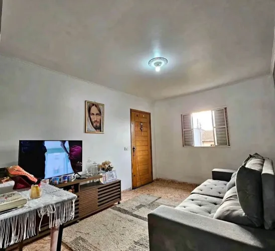 CASA NO BENGUÍ   /EK