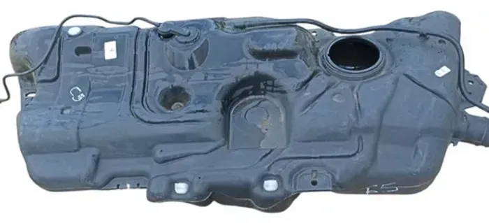 Tanque Combustível Citroen C5 2.0 2002 2003 2004 2005 2006