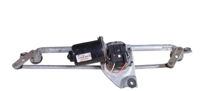Motor Limpador Dianteira Chevrolet Celta 2008 A 2014