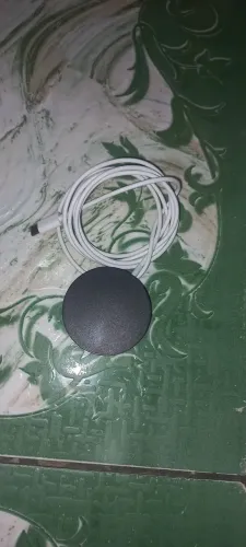 Venda de carregador sem fio iPhone 