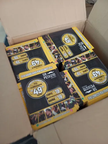 Impressões gráficas para sua empresa com menor preço da cidade.