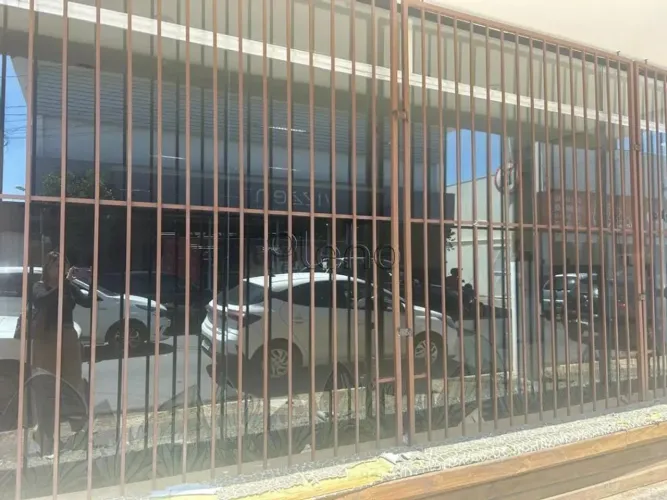 Salão à venda e para alugar em Indaiatuba, Centro, com 1140 m²