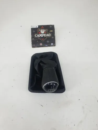 Manopola Alavanca Trambulador Volkswagen Polo 2019