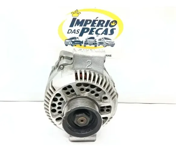 Alternador Ranger Explorer 4.0 V6 97 47533 