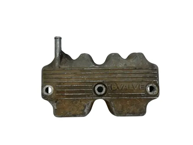 tampa de válvula lado direito Subaru Impreza 1.6 1.8 2.0 93-98 