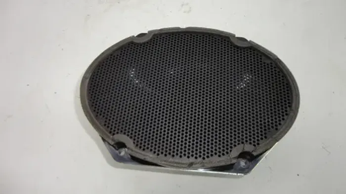 Auto Falante Dianteira Esquerda Ford Fusion 2008