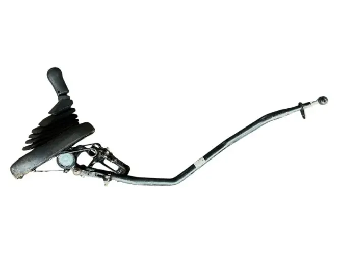 Alavanca Marcha Cambio Ford Cargo 815 816 Original